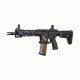 G&G TR16 GMSII MK1, Ready